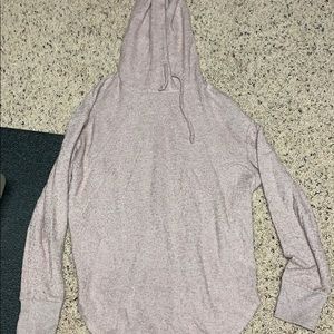 Me to we pac sun hoodie